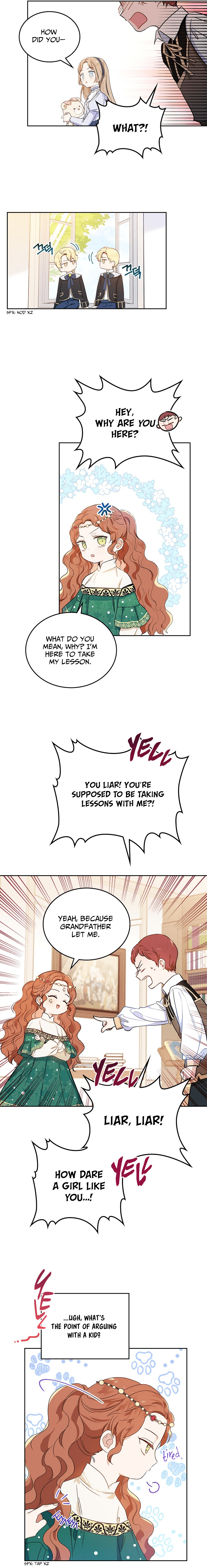 Page https://readmanhwaverse.com/images/kunmanga/ill-be-the-matriarch-in-this-life/chapter-8/15.jpg