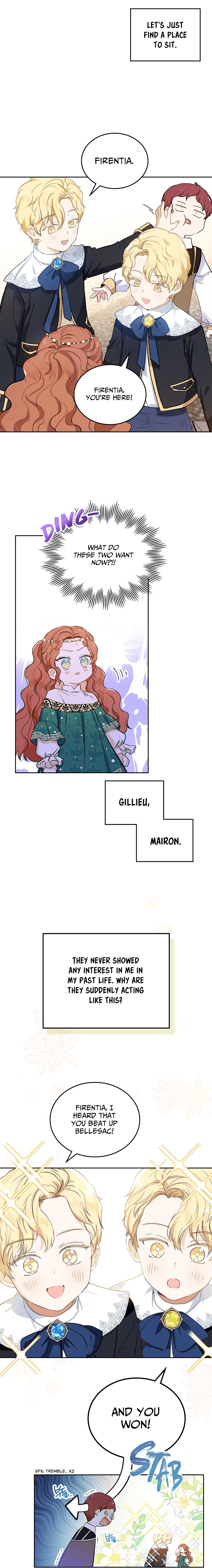 Page https://readmanhwaverse.com/images/kunmanga/ill-be-the-matriarch-in-this-life/chapter-8/16.jpg