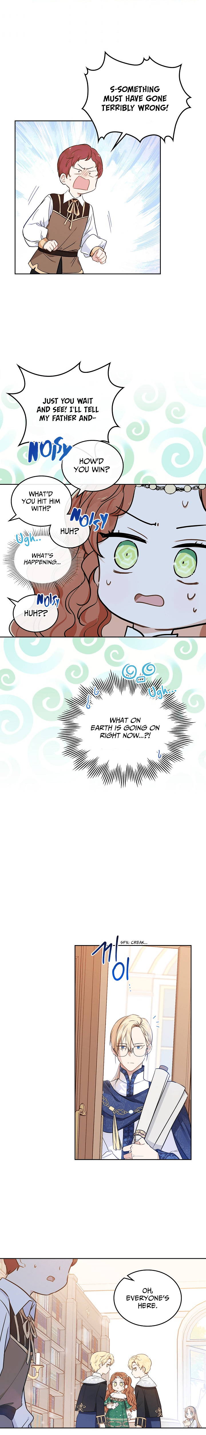 Page https://readmanhwaverse.com/images/kunmanga/ill-be-the-matriarch-in-this-life/chapter-8/17.jpg