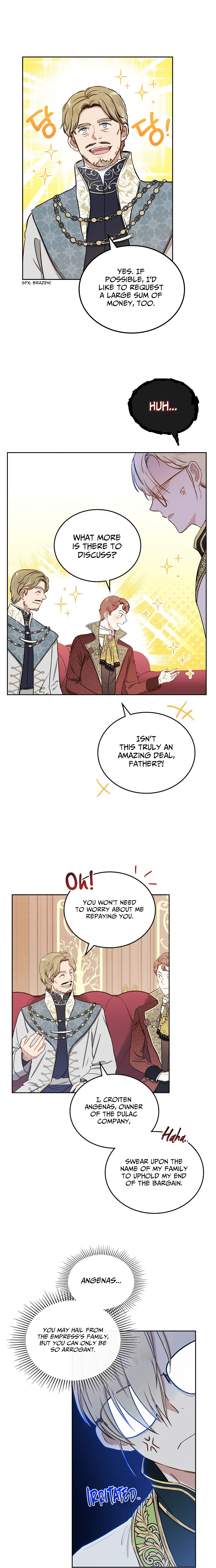 Page https://readmanhwaverse.com/images/kunmanga/ill-be-the-matriarch-in-this-life/chapter-8/2.jpg
