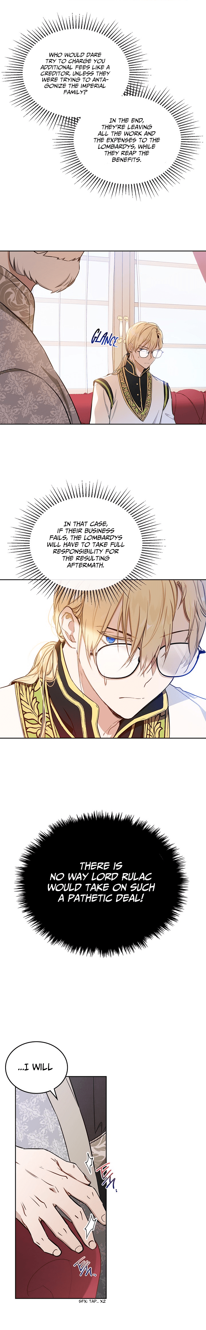 Page https://readmanhwaverse.com/images/kunmanga/ill-be-the-matriarch-in-this-life/chapter-8/3.jpg