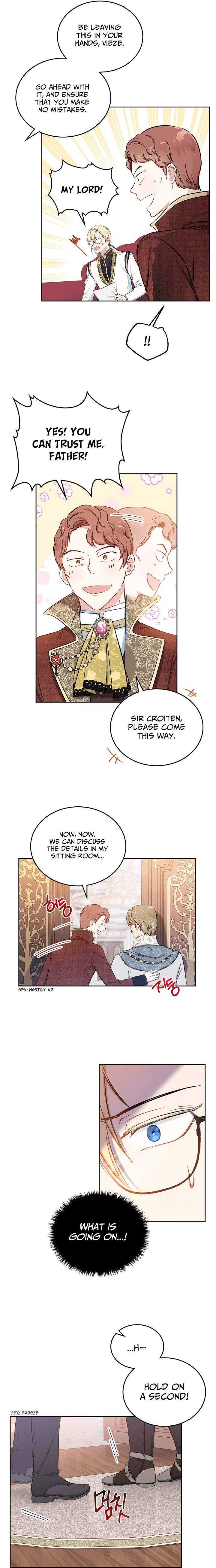 Page https://readmanhwaverse.com/images/kunmanga/ill-be-the-matriarch-in-this-life/chapter-8/4.jpg
