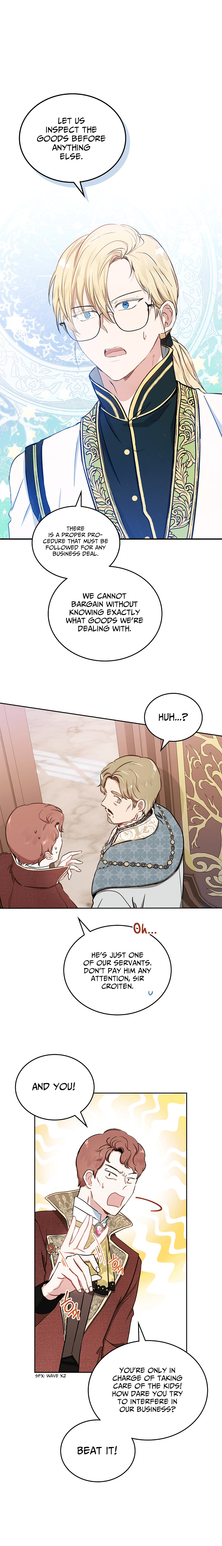 Page https://readmanhwaverse.com/images/kunmanga/ill-be-the-matriarch-in-this-life/chapter-8/5.jpg