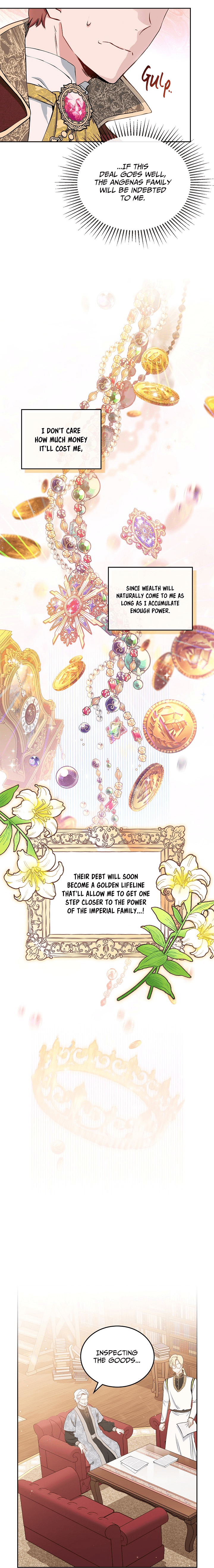 Page https://readmanhwaverse.com/images/kunmanga/ill-be-the-matriarch-in-this-life/chapter-8/6.jpg