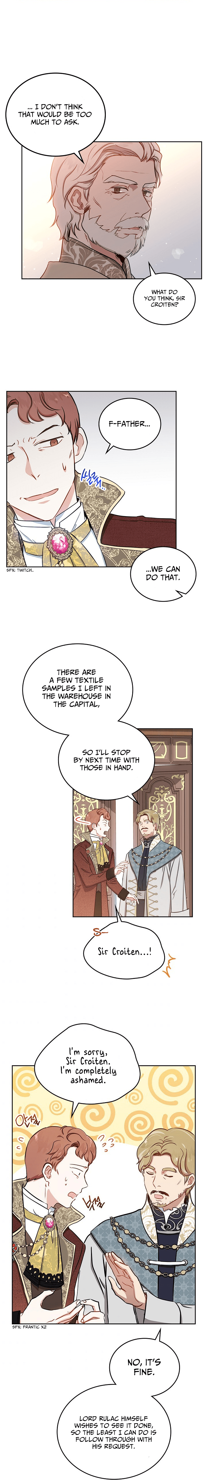 Page https://readmanhwaverse.com/images/kunmanga/ill-be-the-matriarch-in-this-life/chapter-8/7.jpg
