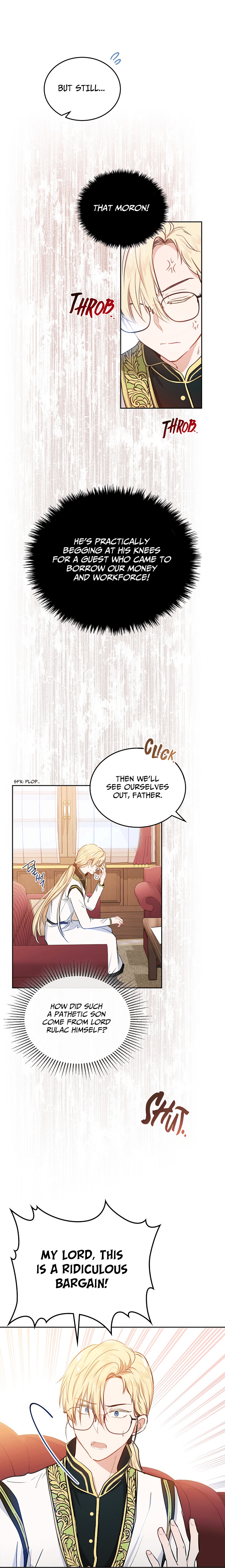 Page https://readmanhwaverse.com/images/kunmanga/ill-be-the-matriarch-in-this-life/chapter-8/8.jpg