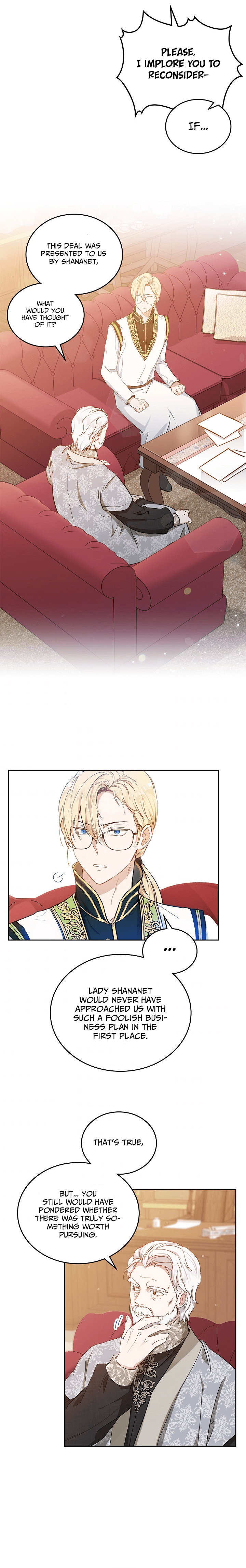 Page https://readmanhwaverse.com/images/kunmanga/ill-be-the-matriarch-in-this-life/chapter-8/9.jpg