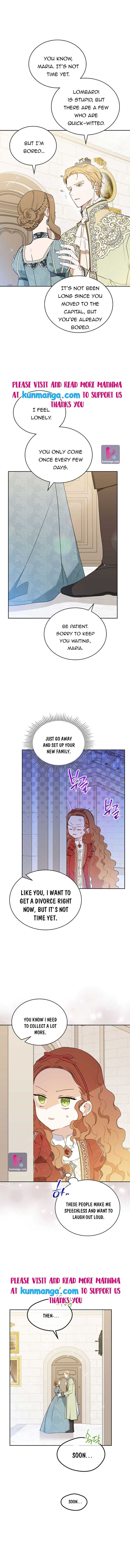 Page https://readmanhwaverse.com/images/kunmanga/ill-be-the-matriarch-in-this-life/chapter-85/7.jpg