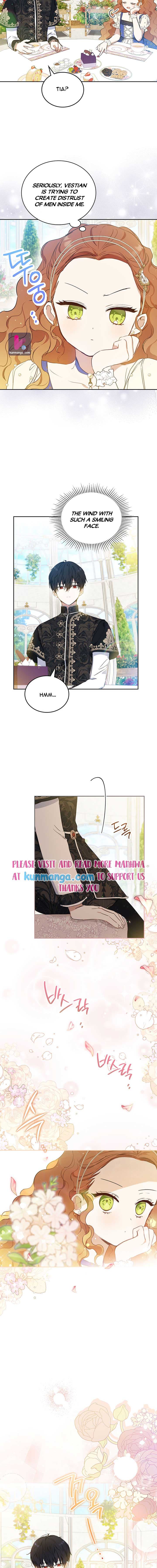 Page https://readmanhwaverse.com/images/kunmanga/ill-be-the-matriarch-in-this-life/chapter-86/2.jpg