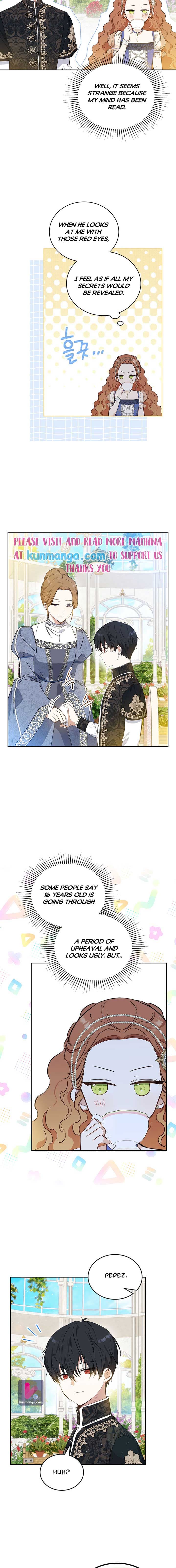 Page https://readmanhwaverse.com/images/kunmanga/ill-be-the-matriarch-in-this-life/chapter-86/4.jpg