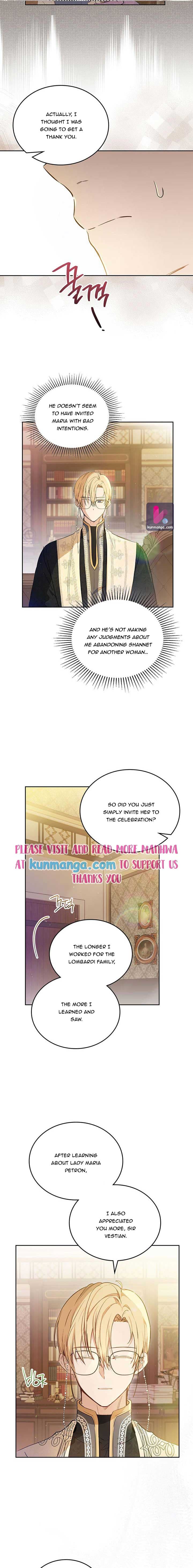 Page https://readmanhwaverse.com/images/kunmanga/ill-be-the-matriarch-in-this-life/chapter-89/2.jpg