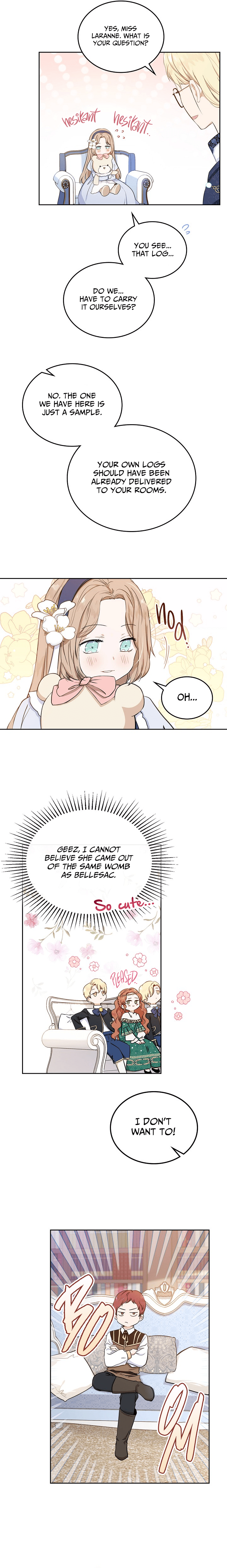 Page https://readmanhwaverse.com/images/kunmanga/ill-be-the-matriarch-in-this-life/chapter-9/10.jpg