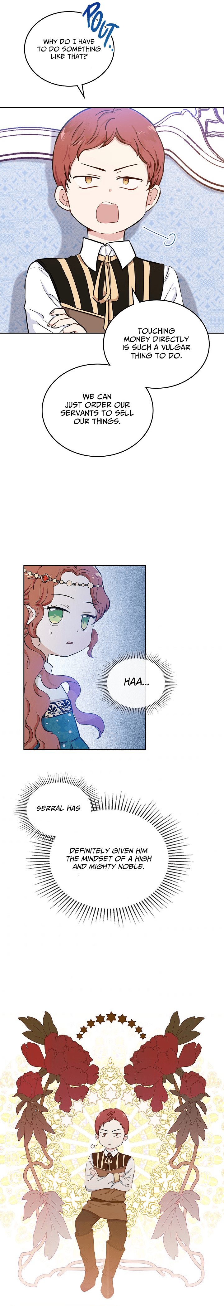 Page https://readmanhwaverse.com/images/kunmanga/ill-be-the-matriarch-in-this-life/chapter-9/11.jpg