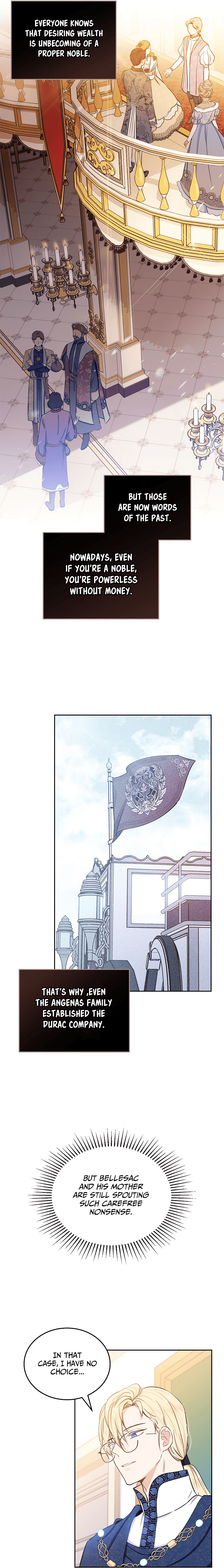 Page https://readmanhwaverse.com/images/kunmanga/ill-be-the-matriarch-in-this-life/chapter-9/12.jpg