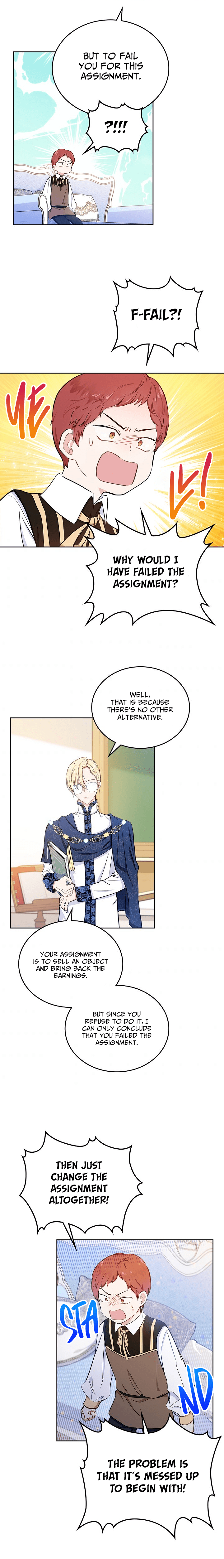 Page https://readmanhwaverse.com/images/kunmanga/ill-be-the-matriarch-in-this-life/chapter-9/13.jpg