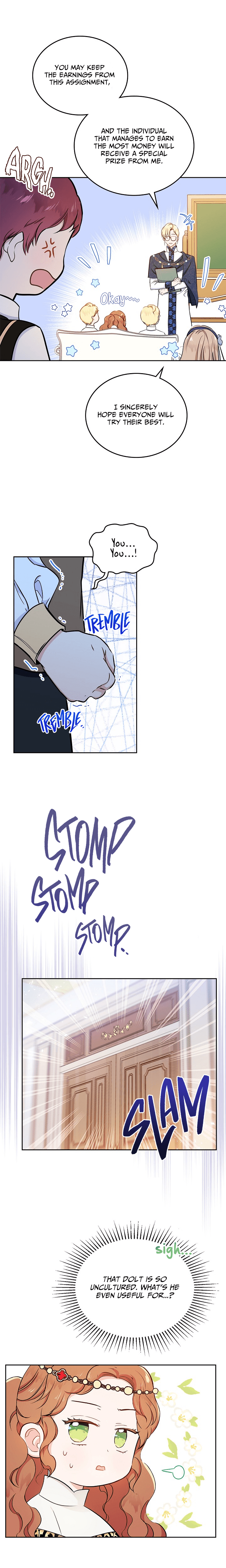 Page https://readmanhwaverse.com/images/kunmanga/ill-be-the-matriarch-in-this-life/chapter-9/14.jpg