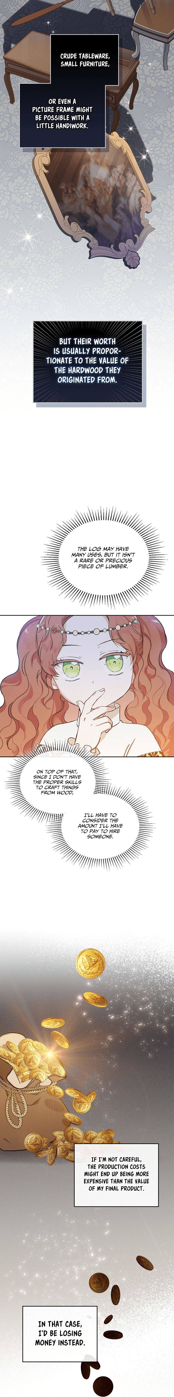 Page https://readmanhwaverse.com/images/kunmanga/ill-be-the-matriarch-in-this-life/chapter-9/16.jpg