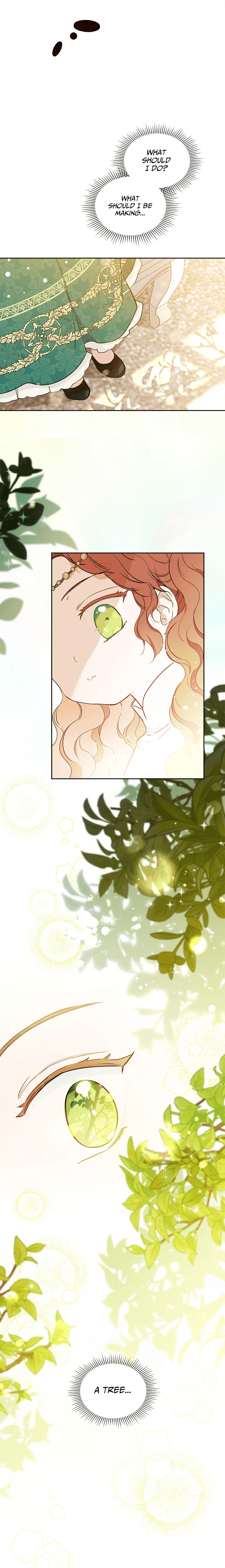 Page https://readmanhwaverse.com/images/kunmanga/ill-be-the-matriarch-in-this-life/chapter-9/17.jpg