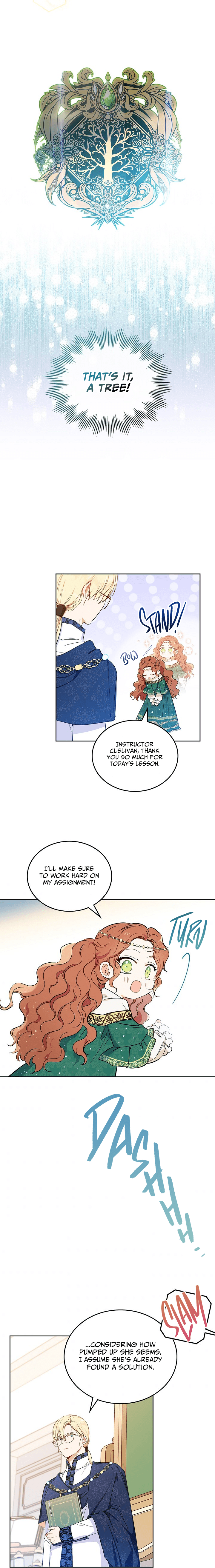 Page https://readmanhwaverse.com/images/kunmanga/ill-be-the-matriarch-in-this-life/chapter-9/18.jpg