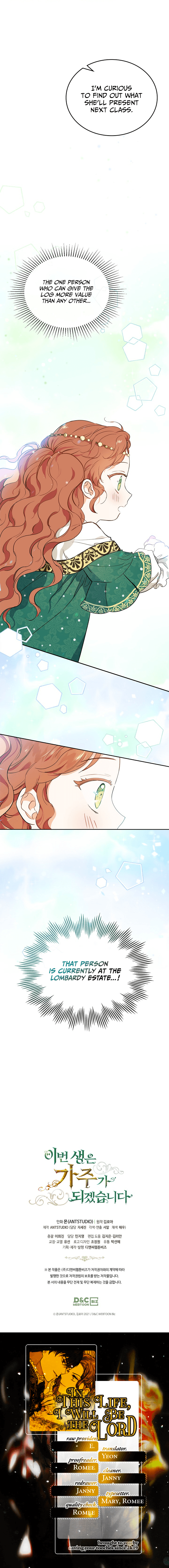 Page https://readmanhwaverse.com/images/kunmanga/ill-be-the-matriarch-in-this-life/chapter-9/19.jpg