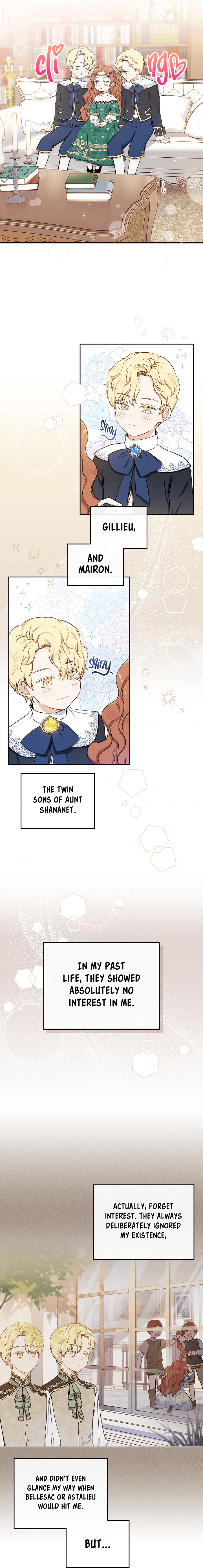 Page https://readmanhwaverse.com/images/kunmanga/ill-be-the-matriarch-in-this-life/chapter-9/2.jpg