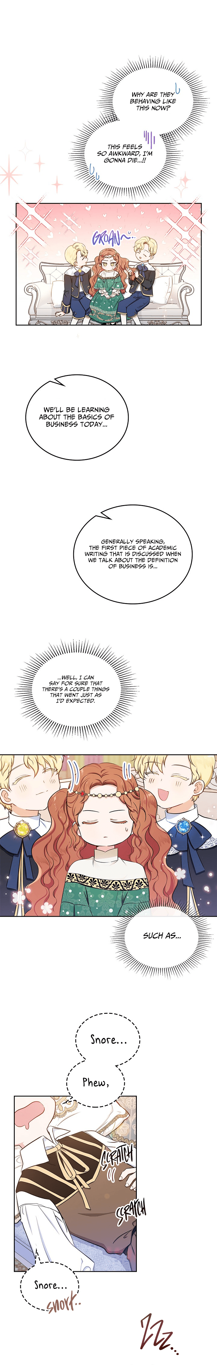 Page https://readmanhwaverse.com/images/kunmanga/ill-be-the-matriarch-in-this-life/chapter-9/3.jpg