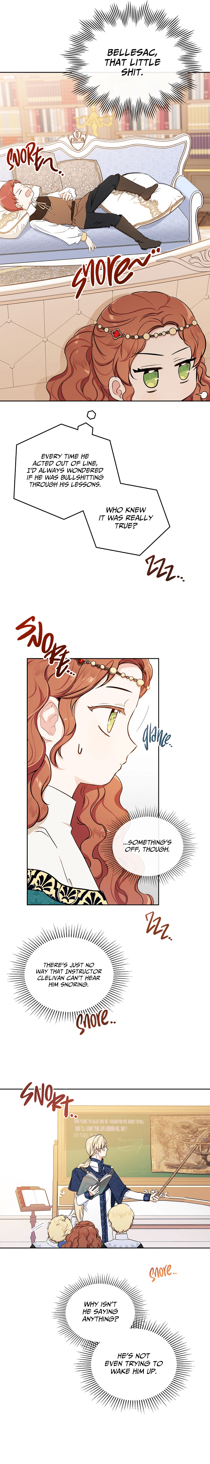 Page https://readmanhwaverse.com/images/kunmanga/ill-be-the-matriarch-in-this-life/chapter-9/4.jpg