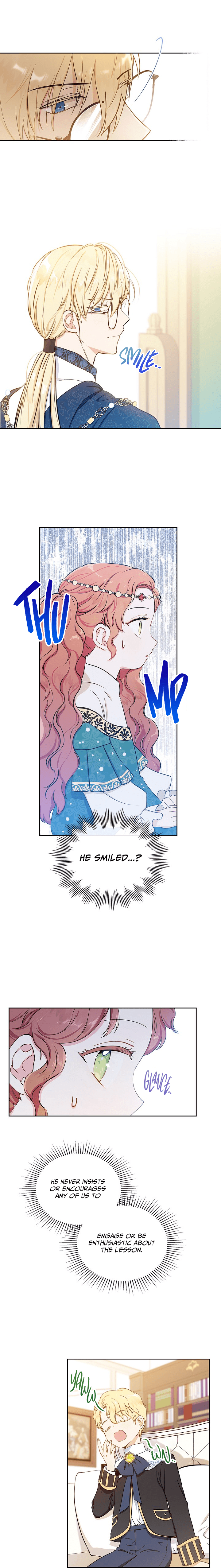 Page https://readmanhwaverse.com/images/kunmanga/ill-be-the-matriarch-in-this-life/chapter-9/5.jpg