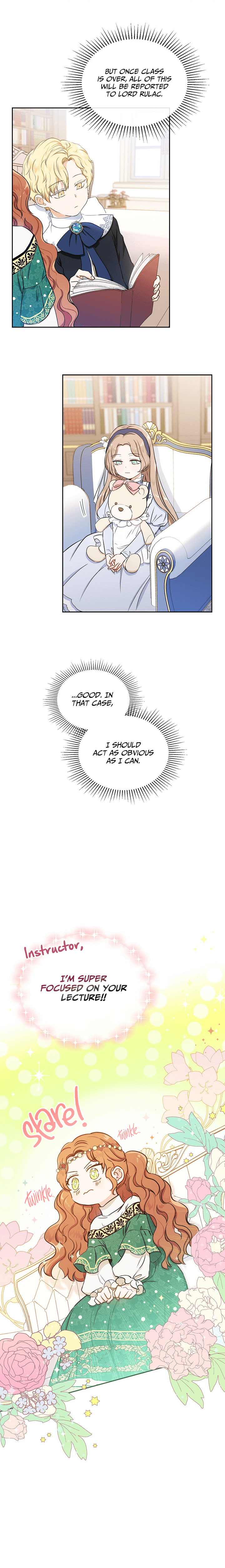 Page https://readmanhwaverse.com/images/kunmanga/ill-be-the-matriarch-in-this-life/chapter-9/6.jpg