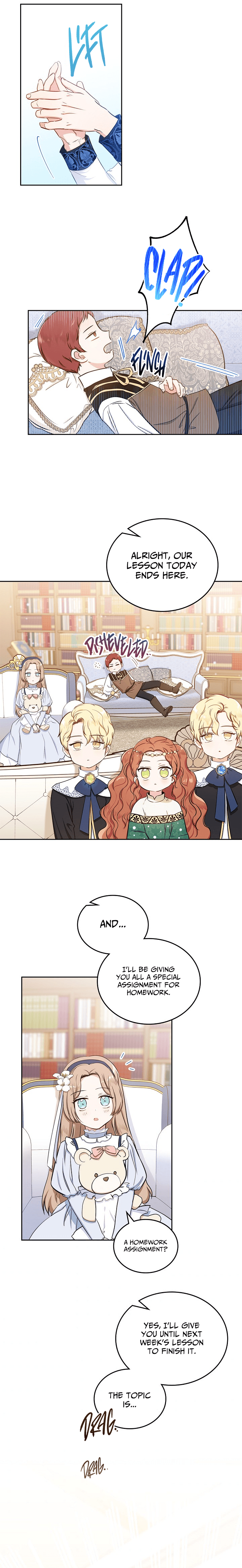 Page https://readmanhwaverse.com/images/kunmanga/ill-be-the-matriarch-in-this-life/chapter-9/7.jpg