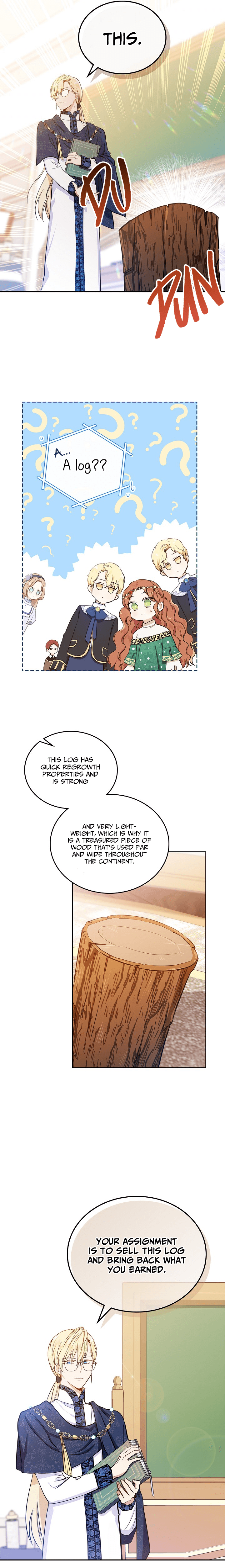 Page https://readmanhwaverse.com/images/kunmanga/ill-be-the-matriarch-in-this-life/chapter-9/8.jpg