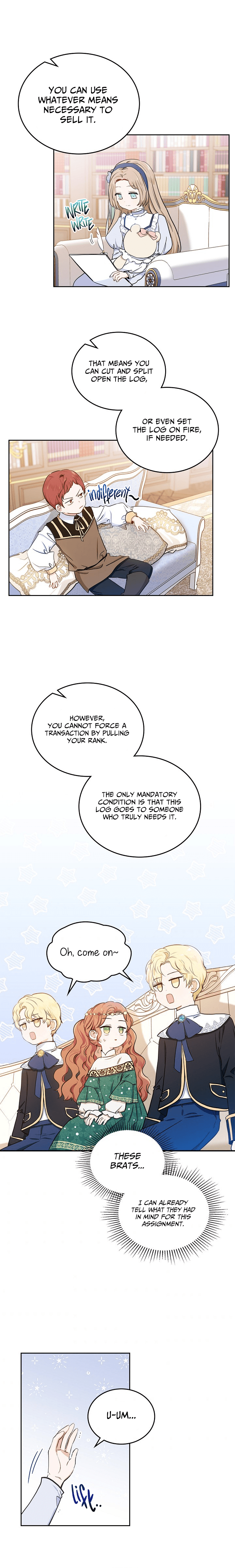 Page https://readmanhwaverse.com/images/kunmanga/ill-be-the-matriarch-in-this-life/chapter-9/9.jpg