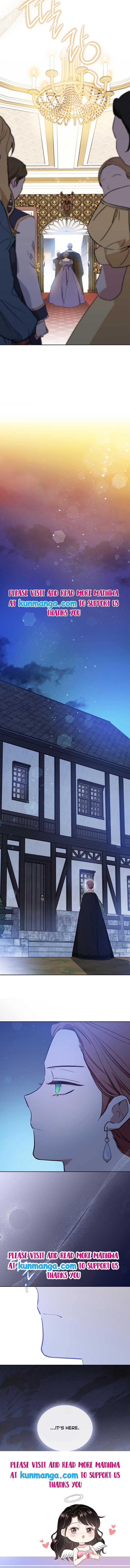 Page https://readmanhwaverse.com/images/kunmanga/ill-be-the-matriarch-in-this-life/chapter-92/9.jpg