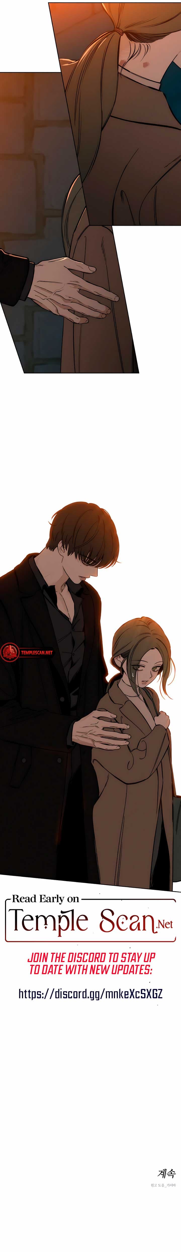Page https://readmanhwaverse.com/images/kunmanga/tears-on-a-withered-flower/chapter-10/11.jpg