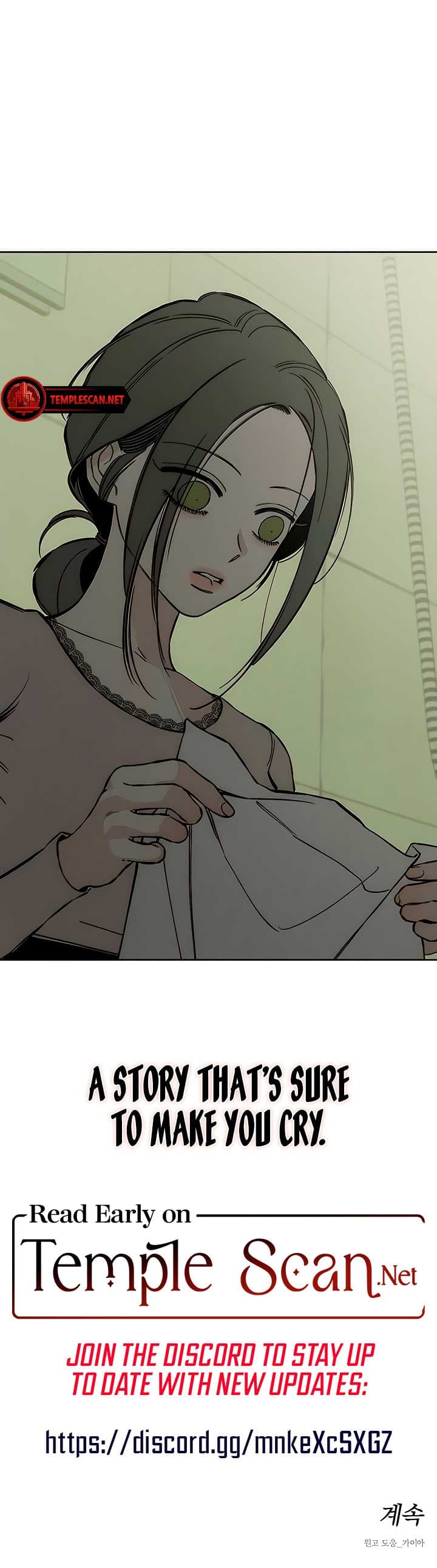 Page https://readmanhwaverse.com/images/kunmanga/tears-on-a-withered-flower/chapter-11/13.jpg