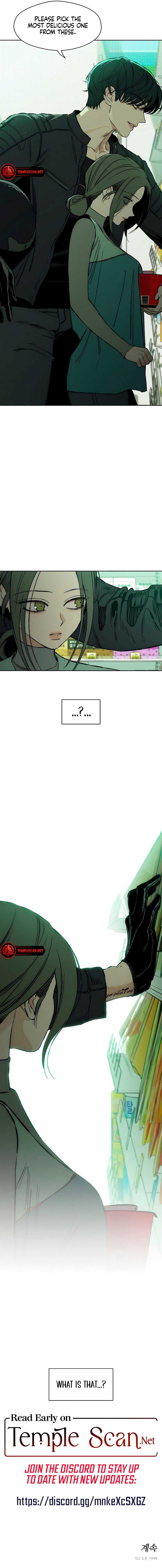 Page https://readmanhwaverse.com/images/kunmanga/tears-on-a-withered-flower/chapter-12/11.jpg