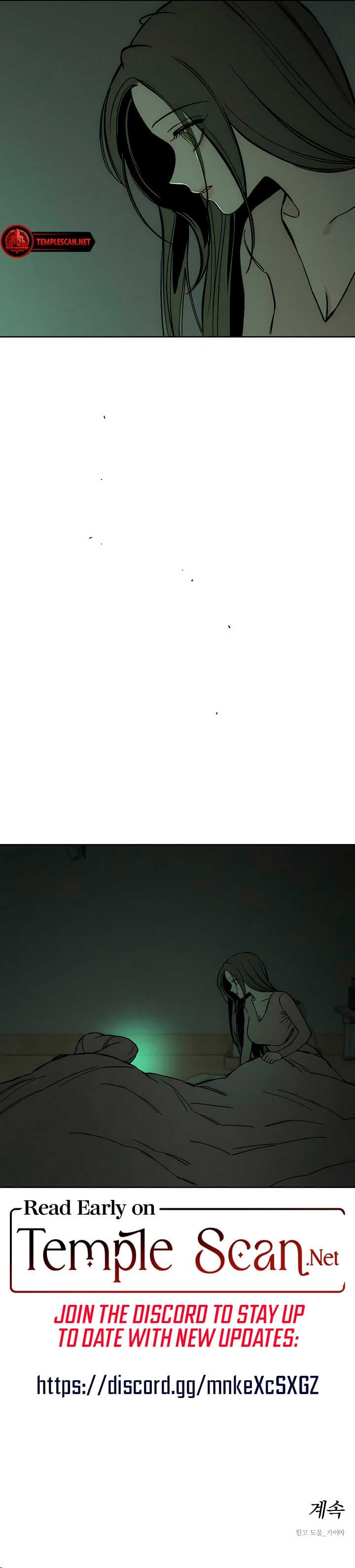 Page https://readmanhwaverse.com/images/kunmanga/tears-on-a-withered-flower/chapter-13/11.jpg
