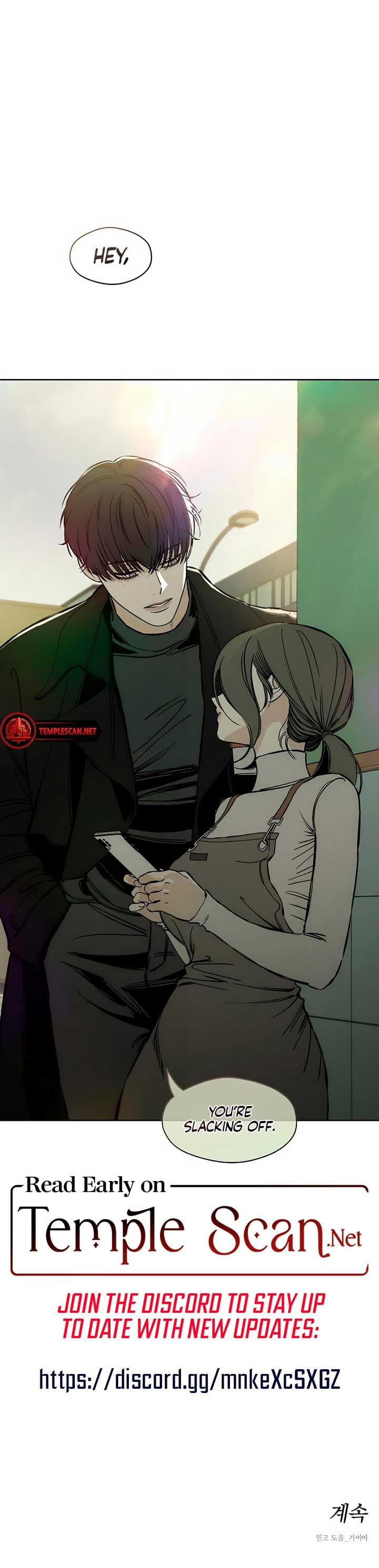 Page https://readmanhwaverse.com/images/kunmanga/tears-on-a-withered-flower/chapter-15/14.jpg