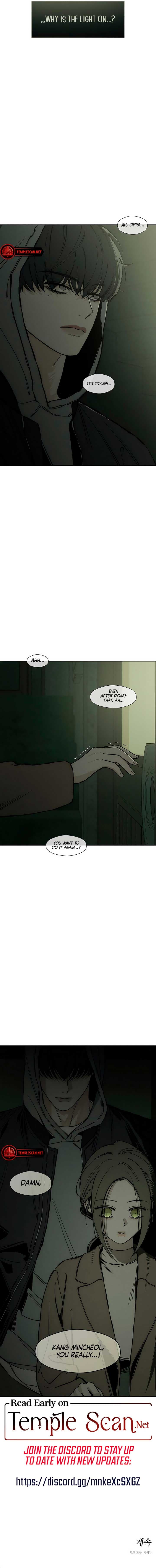 Page https://readmanhwaverse.com/images/kunmanga/tears-on-a-withered-flower/chapter-17/11.jpg