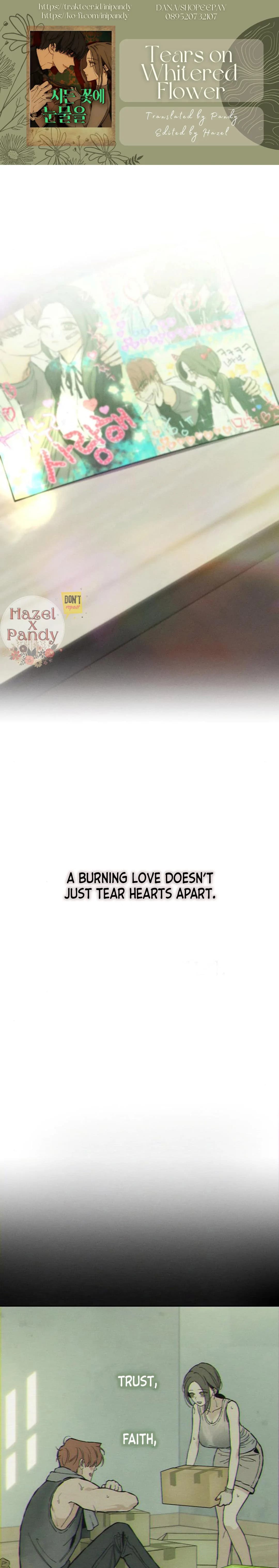 Page https://readmanhwaverse.com/images/kunmanga/tears-on-a-withered-flower/chapter-18/01.webp