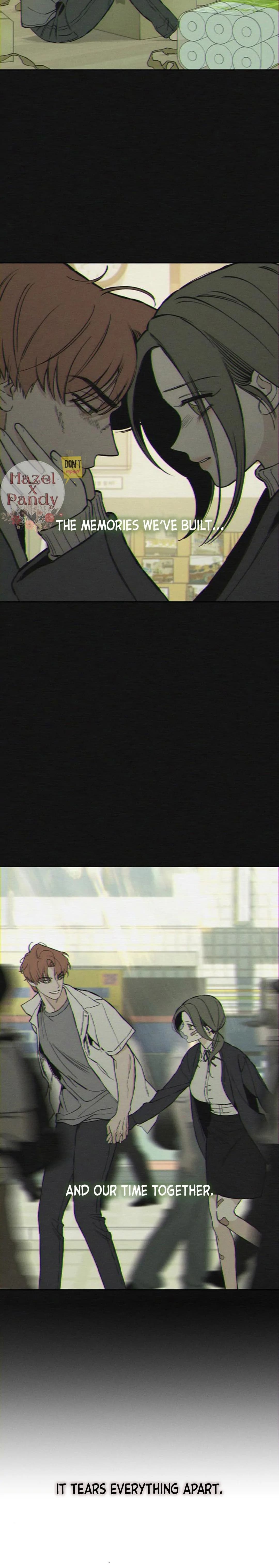 Page https://readmanhwaverse.com/images/kunmanga/tears-on-a-withered-flower/chapter-18/02.webp