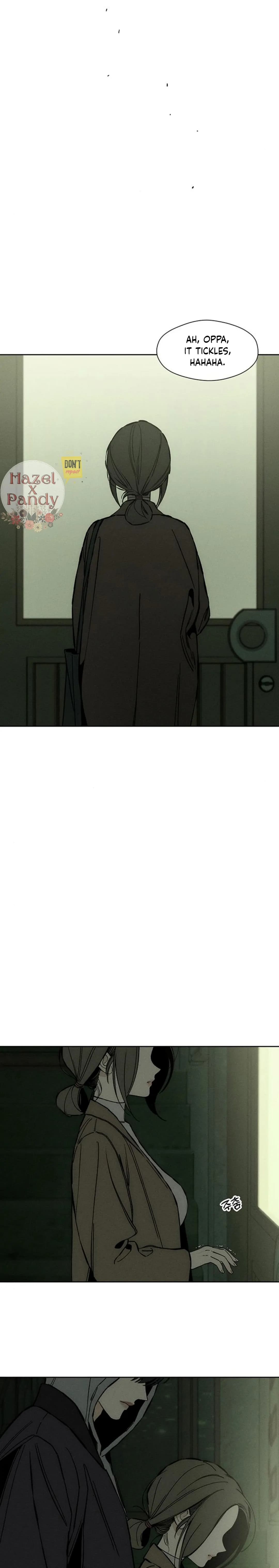 Page https://readmanhwaverse.com/images/kunmanga/tears-on-a-withered-flower/chapter-18/03.webp