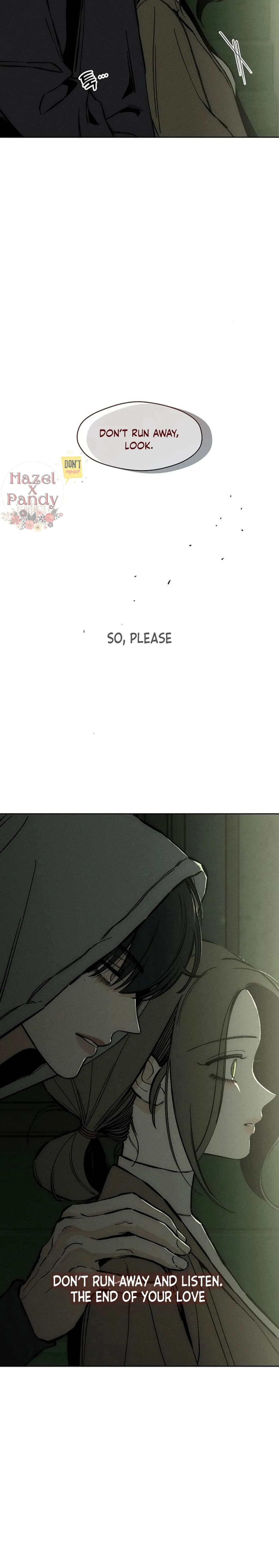 Page https://readmanhwaverse.com/images/kunmanga/tears-on-a-withered-flower/chapter-18/04.webp