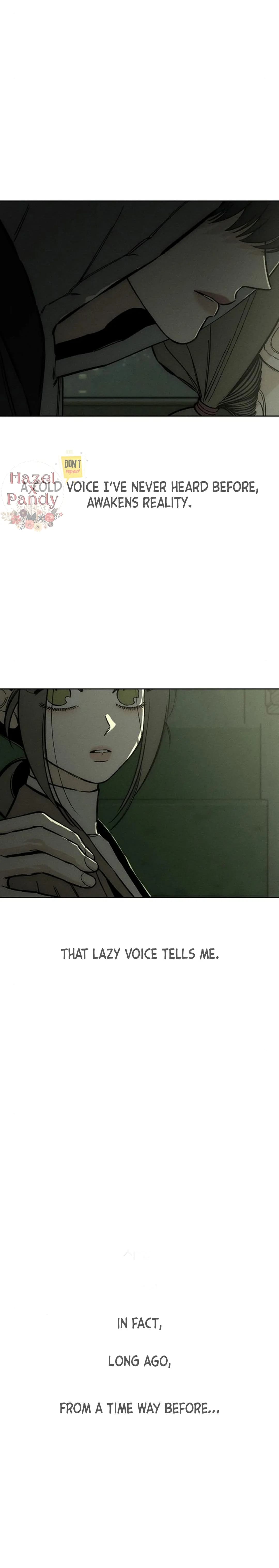 Page https://readmanhwaverse.com/images/kunmanga/tears-on-a-withered-flower/chapter-18/05.webp