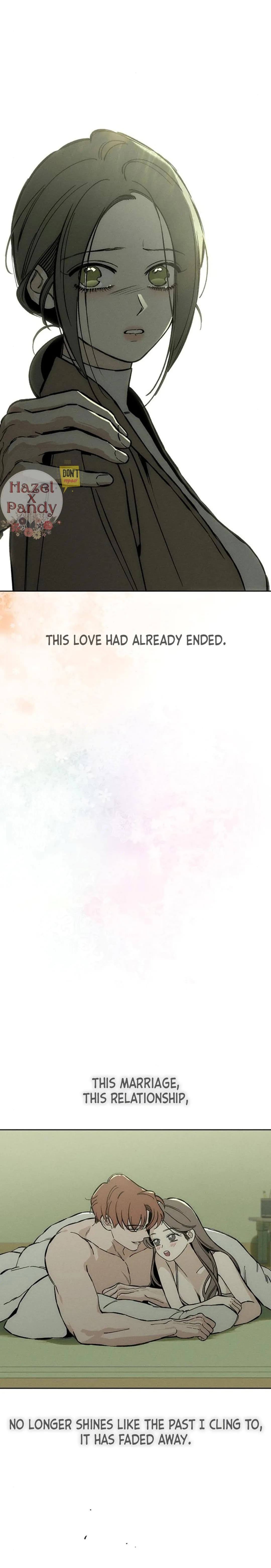 Page https://readmanhwaverse.com/images/kunmanga/tears-on-a-withered-flower/chapter-18/06.webp
