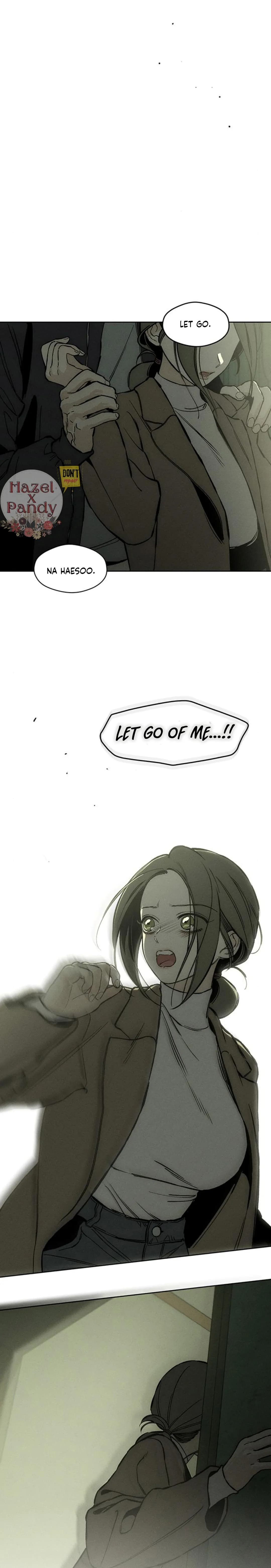Page https://readmanhwaverse.com/images/kunmanga/tears-on-a-withered-flower/chapter-18/07.webp
