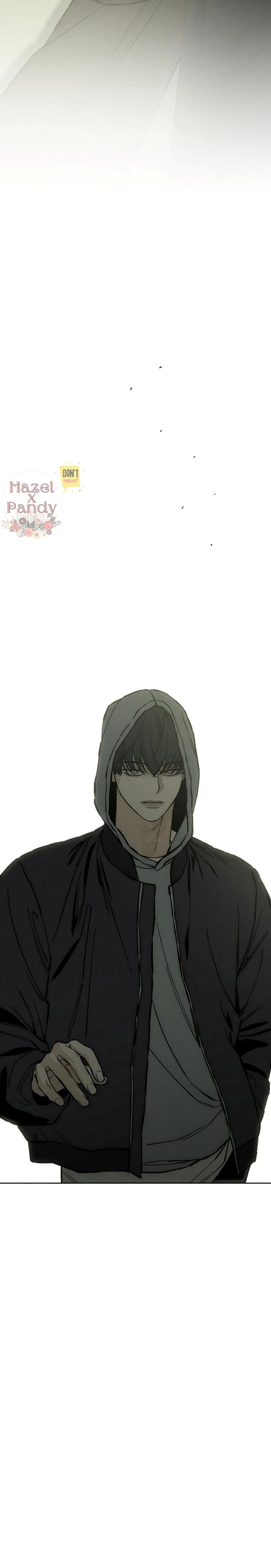 Page https://readmanhwaverse.com/images/kunmanga/tears-on-a-withered-flower/chapter-18/08.webp