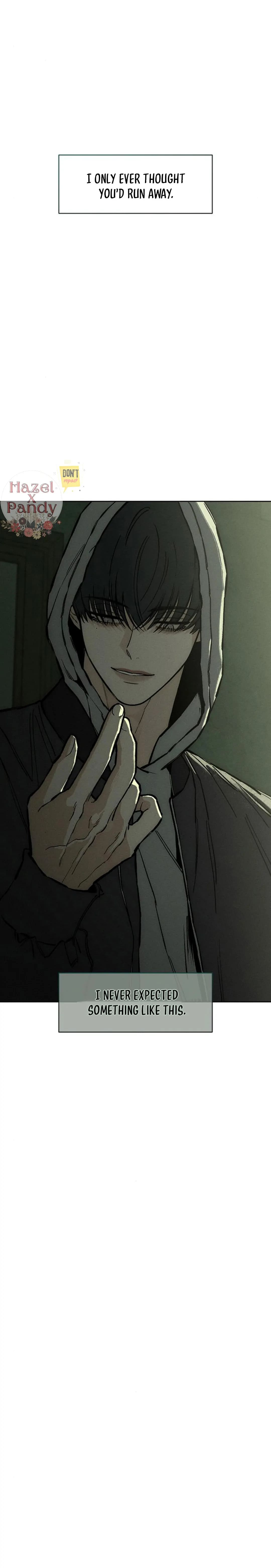 Page https://readmanhwaverse.com/images/kunmanga/tears-on-a-withered-flower/chapter-18/09.webp