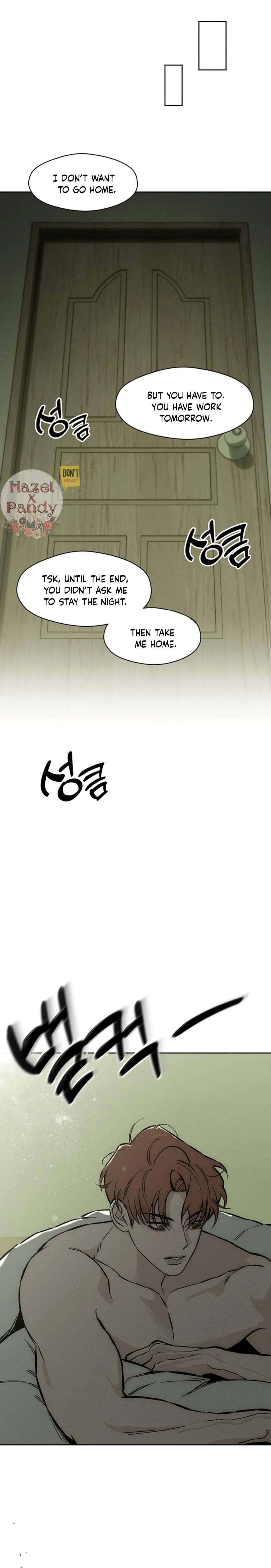 Page https://readmanhwaverse.com/images/kunmanga/tears-on-a-withered-flower/chapter-18/10.webp