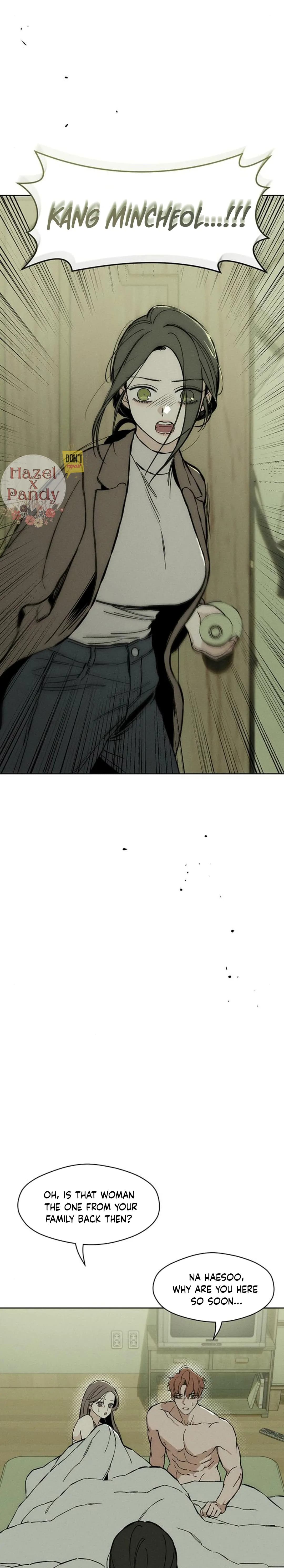 Page https://readmanhwaverse.com/images/kunmanga/tears-on-a-withered-flower/chapter-18/11.webp